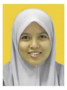 UMK Expert Directory | Universiti Malaysia Kelantan