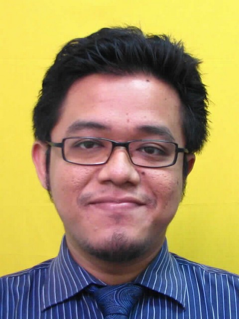 UMK Expert Directory | Universiti Malaysia Kelantan